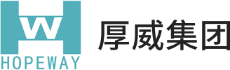 大江在线