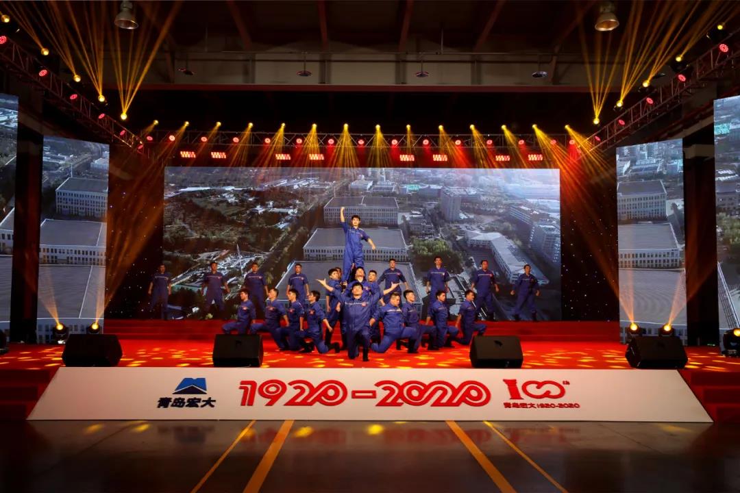 微信图片_20201214142106.jpg