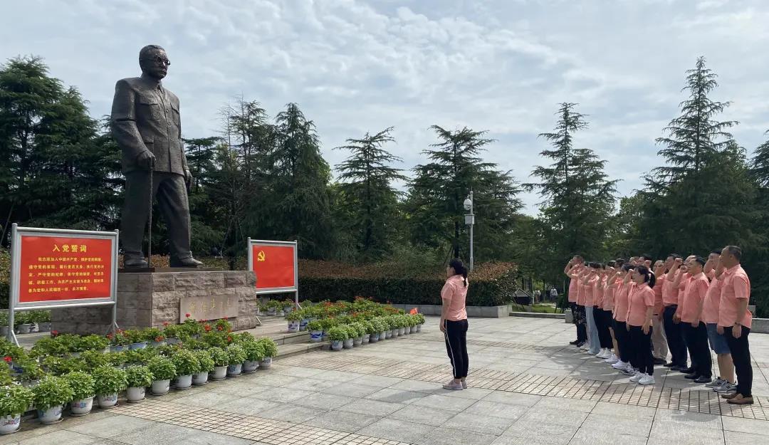 微信图片_20210830150659.jpg