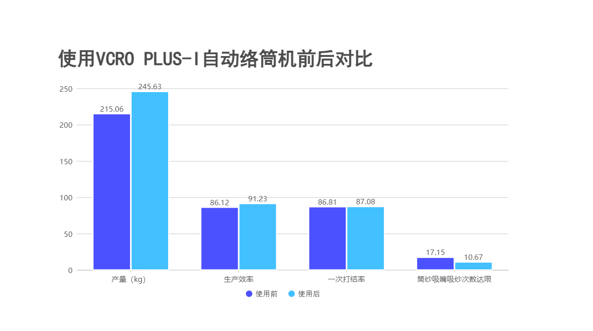 微信图片_20250715103152.png